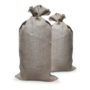 Super Sized Sandbags  Bulk (FIBC) Bags - The Sandbag Store