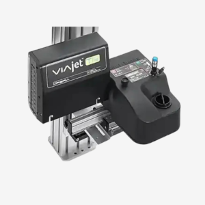 Matthews Marking Systems T100E - Rapid Packaging