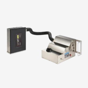 Matthews Marking Systems T100SE - Rapid Packaging